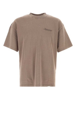 Mud cotton Represent Owners Club t-shirt REPRESENT (OCM41201)