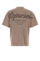 Mud cotton Represent Owners Club t-shirt REPRESENT (OCM41201)