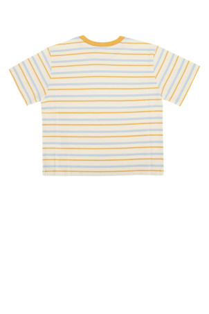 T-SHIRT MARCEL BONPOINT (P06BTSK00001)