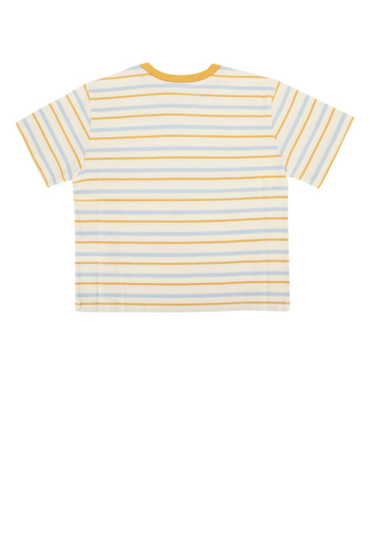 T-SHIRT MARCEL BONPOINT (P06BTSK00001)