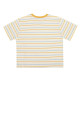 T-SHIRT MARCEL BONPOINT (P06BTSK00001)