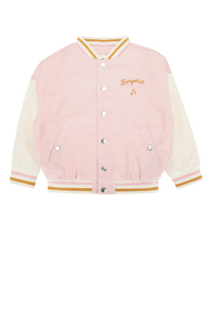 BLOUSON MALIKA White BONPOINT (P06GJAW00001)