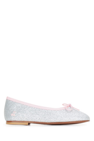 BALLERINES LISA BONPOINT (P06GSOW00001)