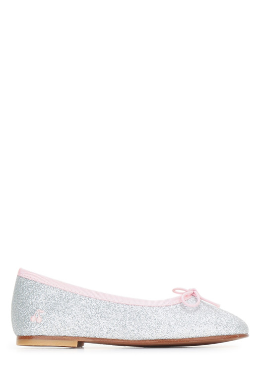 BALLERINES LISA BONPOINT (P06GSOW00001)