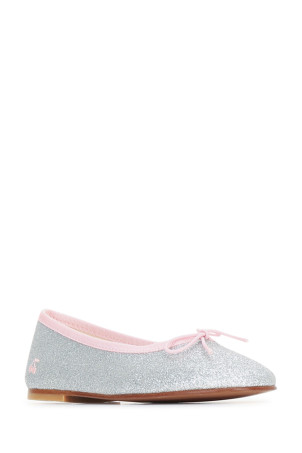 BALLERINES LISA BONPOINT (P06GSOW00001)