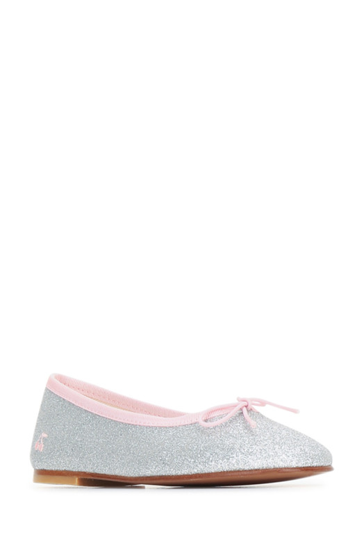 BALLERINES LISA BONPOINT (P06GSOW00001)