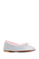BALLERINES LISA BONPOINT (P06GSOW00001)