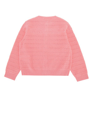 T-SHIRT MAYLIS BONPOINT (P06GTSK00002)