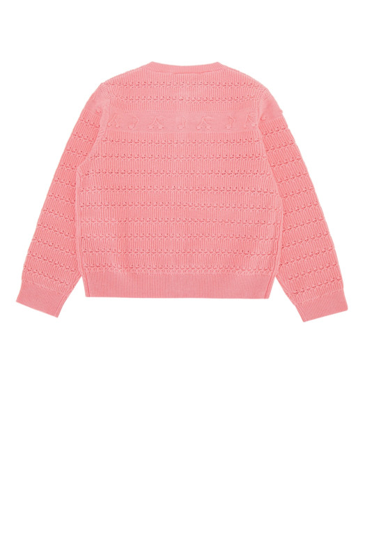 T-SHIRT MAYLIS BONPOINT (P06GTSK00002)