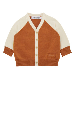 LAYETTE BONPOINT (P06YCAK00001)