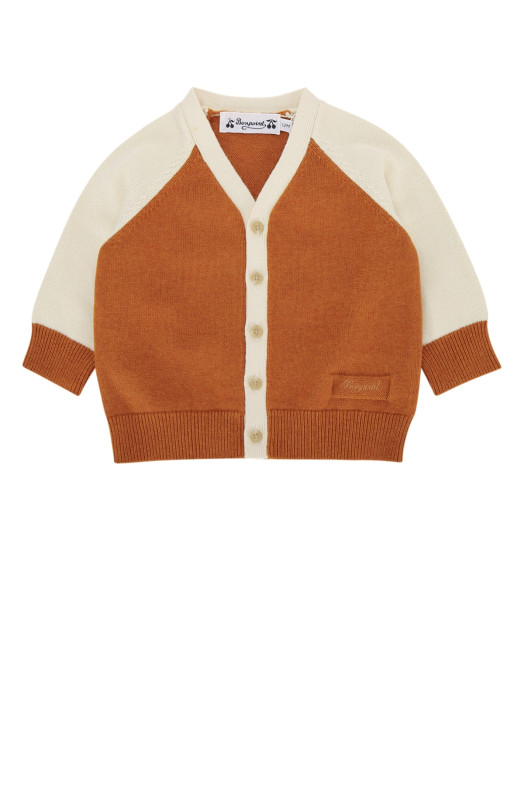 LAYETTE BONPOINT (P06YCAK00001)