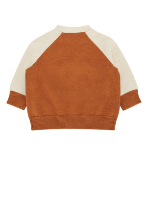 LAYETTE BONPOINT (P06YCAK00001)