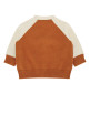 LAYETTE BONPOINT (P06YCAK00001)