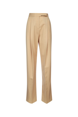 Брюки ELISABETTA FRANCHI (PA15761E2)
