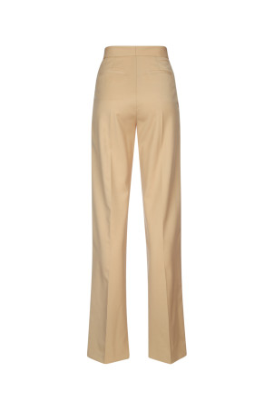 Брюки ELISABETTA FRANCHI (PA15761E2)