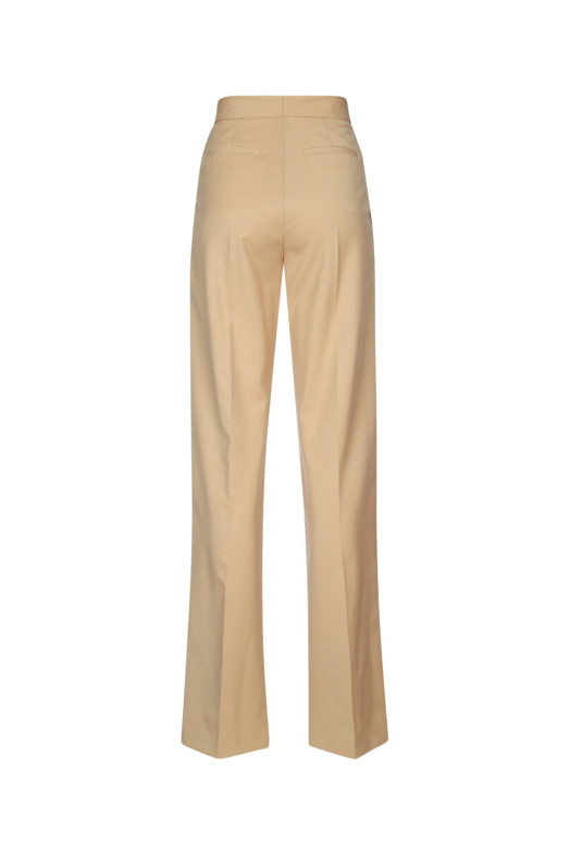 Брюки ELISABETTA FRANCHI (PA15761E2)