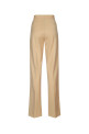 Брюки ELISABETTA FRANCHI (PA15761E2)