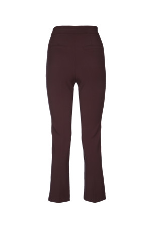 PANTALONE ELISABETTA FRANCHI (PA16861E2)