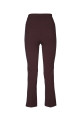 PANTALONE ELISABETTA FRANCHI (PA16861E2)