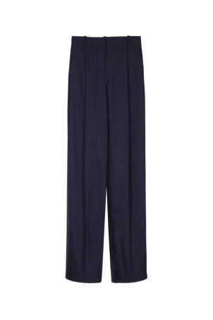 Брюки Элизабетта Франки (PA17666E2) ELISABETTA FRANCHI
