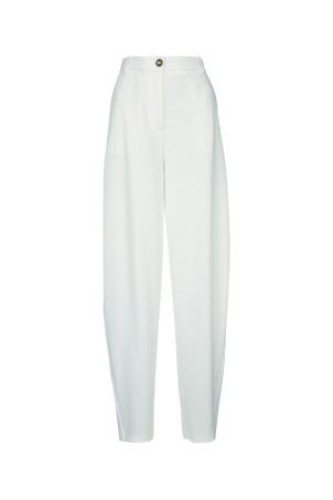 PANTALONE ELISABETTA FRANCHI (PA17861E2)