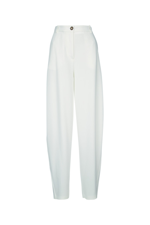PANTALONE ELISABETTA FRANCHI (PA17861E2)