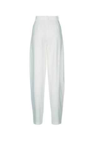 PANTALONE ELISABETTA FRANCHI (PA17861E2)