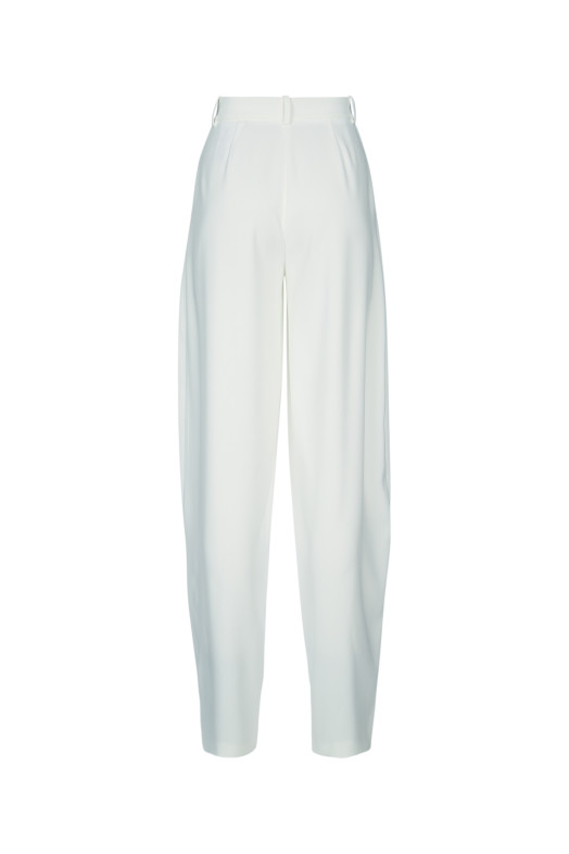 PANTALONE ELISABETTA FRANCHI (PA17861E2)