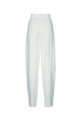 PANTALONE ELISABETTA FRANCHI (PA17861E2)