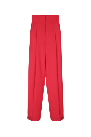 Брюки Элизабетта Франки (PA17966E2) ELISABETTA FRANCHI