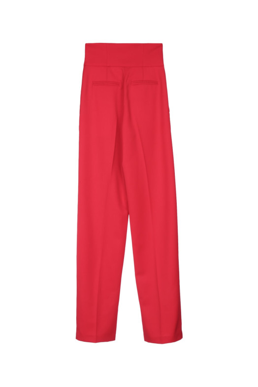 Брюки Элизабетта Франки (PA17966E2) ELISABETTA FRANCHI