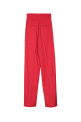 Брюки Элизабетта Франки (PA17966E2) ELISABETTA FRANCHI