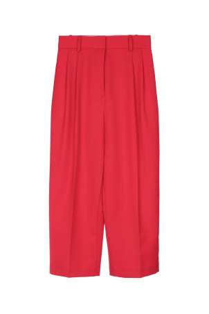 PANTALONE ELISABETTA FRANCHI (PA18466E2)