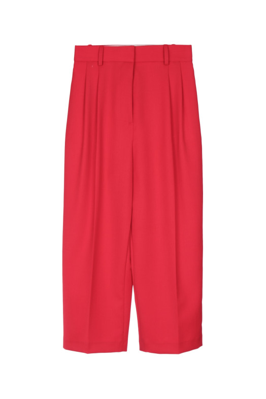 PANTALONE ELISABETTA FRANCHI (PA18466E2)