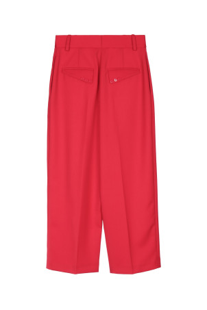 PANTALONE ELISABETTA FRANCHI (PA18466E2)