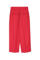 PANTALONE ELISABETTA FRANCHI (PA18466E2)