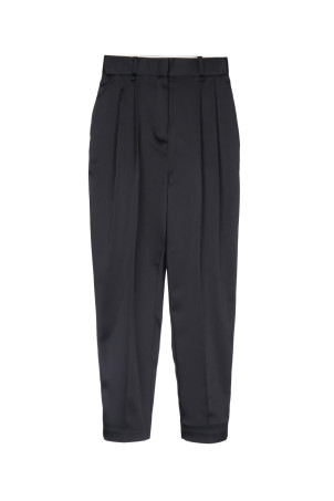 БРЮКИ ELISABETTA FRANCHI (PA20366E2)