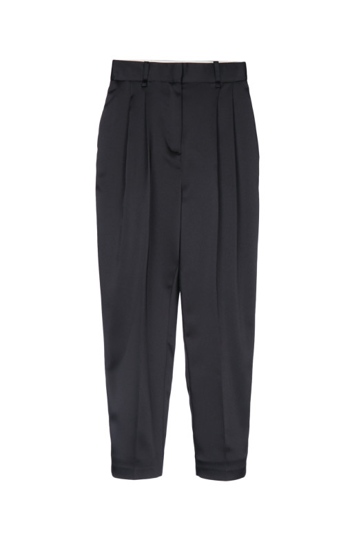 БРЮКИ ELISABETTA FRANCHI (PA20366E2)