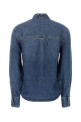 Denim shirt Blue SELF PORTRAIT (PF26826TBL)