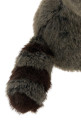 Trixiwoo «Серый енот» JELLYCAT (RA3CN)