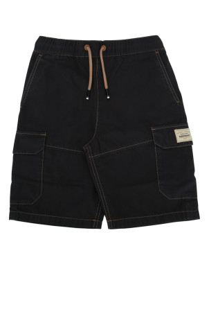 SHORT LAWSON BONPOINT (S06BBEW00015)