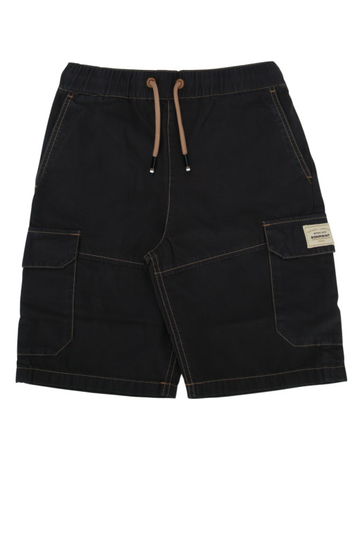 SHORT LAWSON BONPOINT (S06BBEW00015)