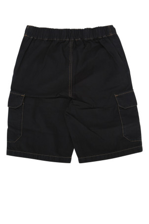 SHORT LAWSON BONPOINT (S06BBEW00015)