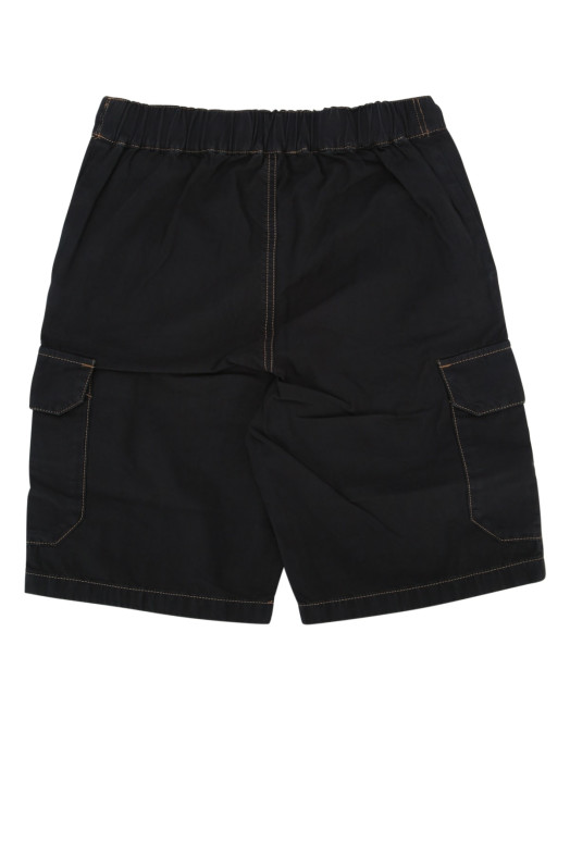 SHORT LAWSON BONPOINT (S06BBEW00015)