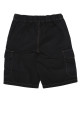 SHORT LAWSON BONPOINT (S06BBEW00015)