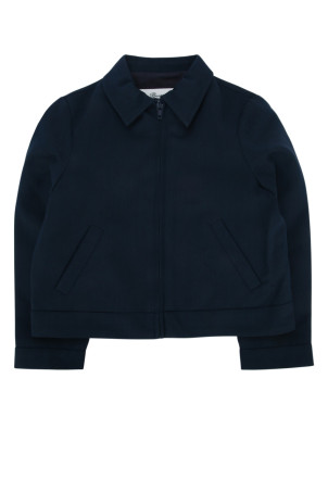 VESTE LOGAN BONPOINT (S06BJAW00001)