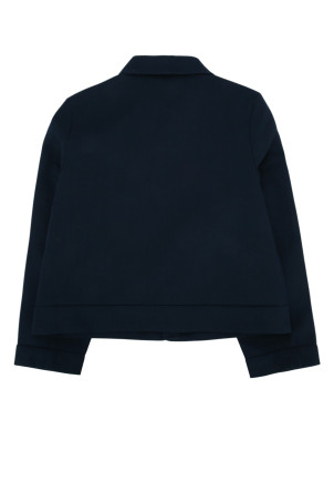 VESTE LOGAN BONPOINT (S06BJAW00001)