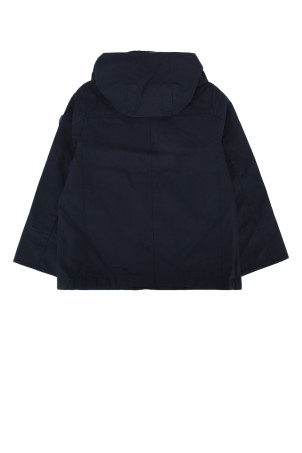 PARKA LUTHER Gray BONPOINT (S06BOUW00008)