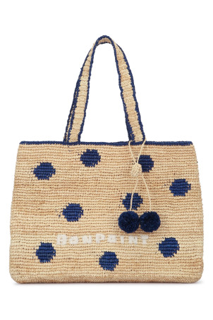 SAC ESMA BONPOINT (S06GBAW00006)