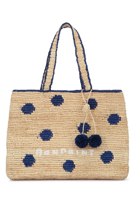 SAC ESMA BONPOINT (S06GBAW00006)